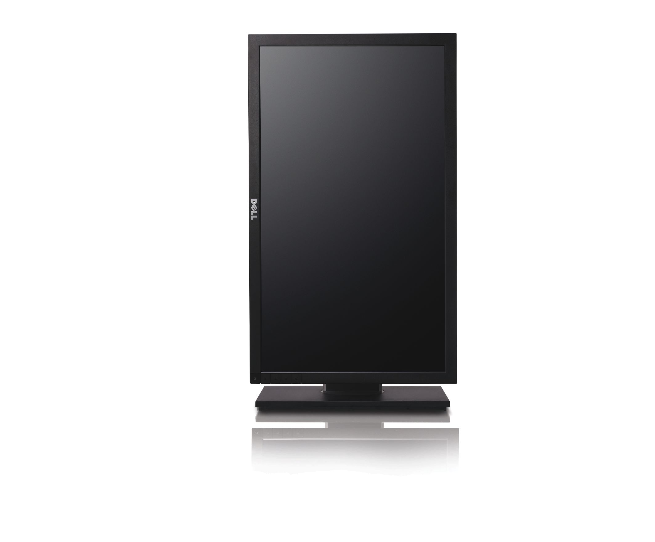 Ultrasharp U2211H